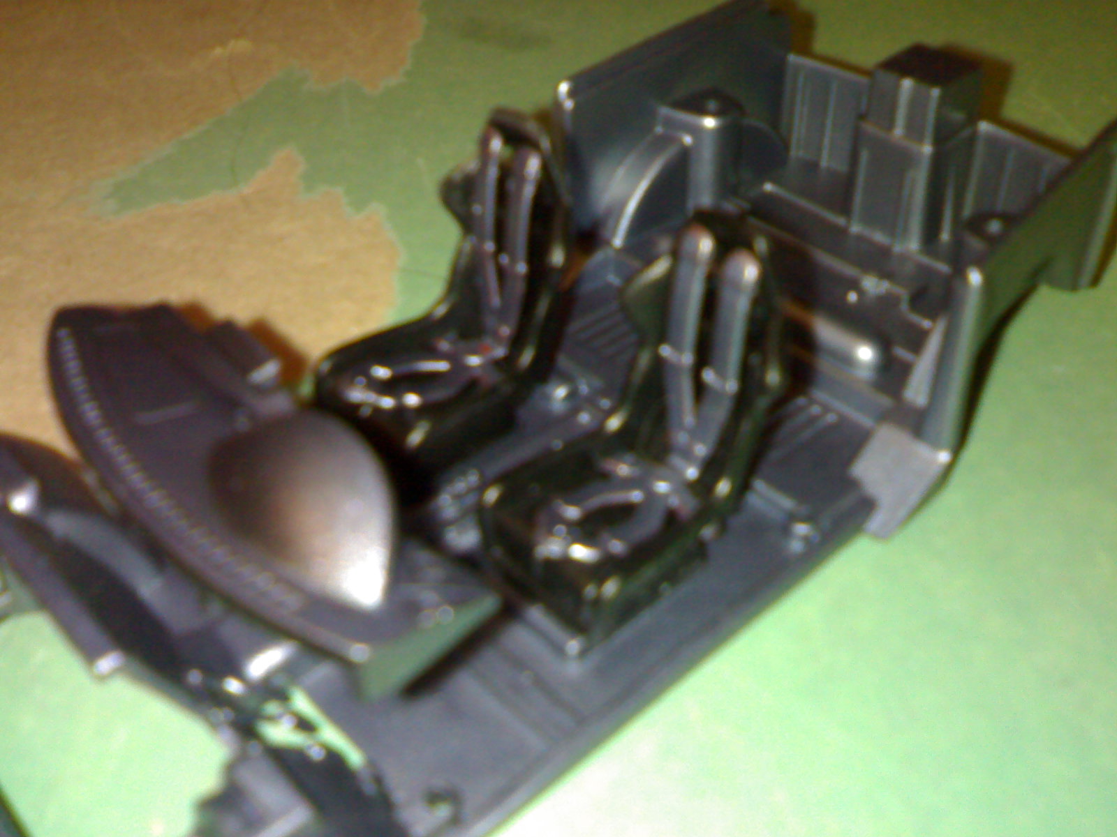 22012009189.jpg