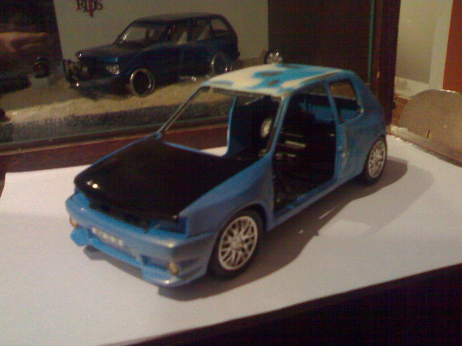 12012009088.jpg