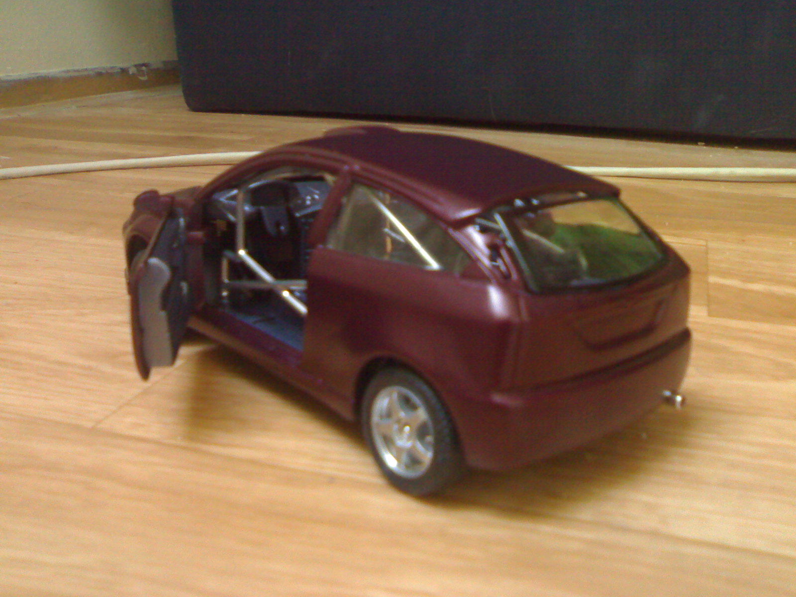 24012009237.jpg