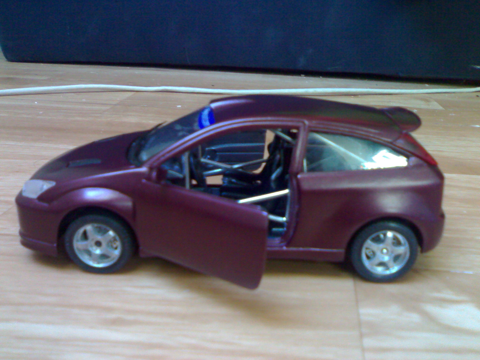 24012009245.jpg
