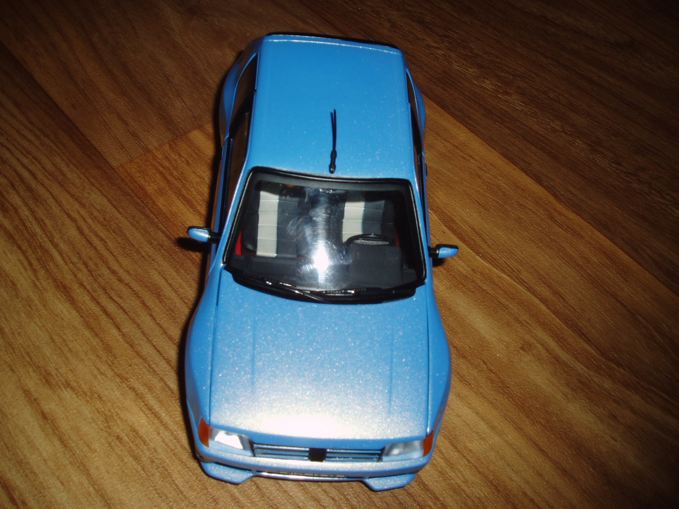 P2040103.JPG